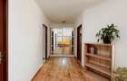 Apartament de 3 camere de 58mp  , zona : Floresti Florilor - 2