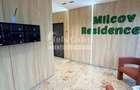 | Apartament cu 2 camere | Mobilat & Utilat | Milcov Residence | - 8