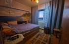 Apartament cu 4 camere decomandat în Rahova - 3