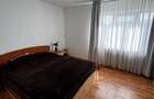 Apartament cu 2 camere - 5