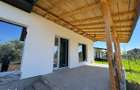 Casa Individuala 4 camere Crevedia - 4