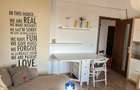 Apartament cu 2 camere decomandat în Bucureștii Noi - 3