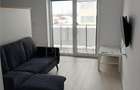 Apartament 1 camera - Decomandat - Mobilat si Utilat - Clim& - 7
