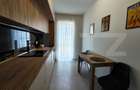 Apartament cu 2 camere, Prima Arena - 6