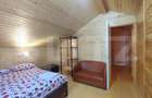 Cabana la Valeni - COMISION 0 pentru o afacere la cheie - 11