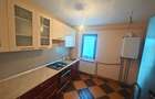Apartament cu 2 camere semidecomandat în Podu Roș - 5