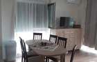 Apartament cu 3 camere decomandat în Central - 10