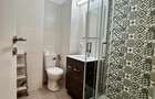 Garsoniera prima inchiriere | Muncii | Calarasilor | Matei Basarab 97- Bloc Nou - 8