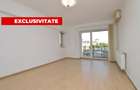Apartament cu 2 camere decomandat în Unirii - 1