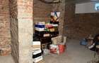Apartament cu 2 camere decomandat în Floreasca - 5