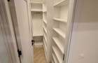Apartament nou 2 camere de inchiriat - zona Astra - 5