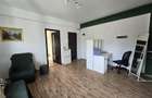 Apartament cu 2 camere semidecomandat în Bucureștii Noi - 5