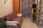 Apartament cu 2 camere semidecomandat în Dâmbul Rotund - 4
