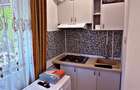 Apartament 2 camere de inchiriat - 4