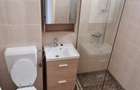 Inchiriez apartament cu 2 camere in Aleea Carpati - 5