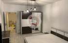 Apartament cu 3 camere decomandat în Prelungirea Ghencea - 5