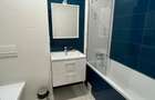 Apartament cu 2 camere decomandat în Aradului - 6