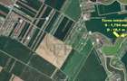 Teren agricol intravilan de 1794 mp, în Vidra - 1