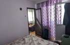 Inchiriez apartament 2 camere semidecomandat proprietar - 3