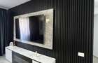 Apartament cu 2 camere decomandat în Central - 4