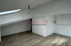 Apartament cu 3 camere în Apărătorii Patriei - 3