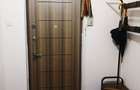 De ibchirist Apartment 3 Camere Central parter/4 Piata/Centru - 4