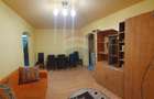 Apartament cu 3 camere decomandat în Fortuna - 1