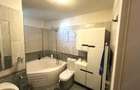 Apartament cu 3 camere decomandat în Odobescu - 8