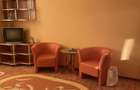 Chirie Dr Taberei- apartament 2 camere - 1