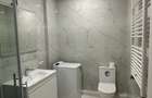 Apartament cu 3 camere in zona Avantgarden - 2