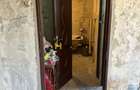 Apartament cu 2 camere semidecomandat în Berceni - 5