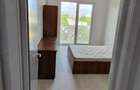 Apartament 2 camere White Tower Ploie?ti - 8