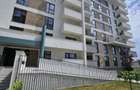 Apartament cu 2 camere semidecomandat în Nufărul - 7