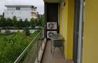 Apartament 2 camere zona Otopeni (Aeroport) - Mobilata-Utilata MODERN - 12