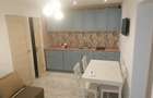 Apartament 1 camera Centru-exclusivitate - 10