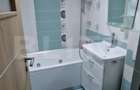 Apartament 3 camere, 57 mp, zona Micro 1 - 8