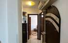 Apartament cu 2 camere decomandat în Popești-Leordeni - 5
