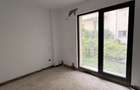 Apartament 3 camere | Herastrau | Lux | Prima inchriere |  Amenajare la cerere - 2