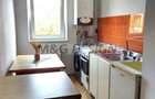 Apartament 1 camera zona Sagului cu centrala - 1