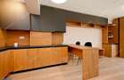 Apartament cu 2 camere decomandat în Faleză - 2