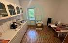 Apartament cu 3 camere decomandat în Timpuri Noi - 2