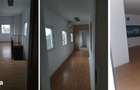 Hala depozit de vanzare in Bucuresti Sector 1, Zona Nord, Baneasa Odai - 8