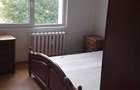 P.F. Inchiriez apartament cu 2 C, D, et. 2/4, zona gara, Iasi - 2