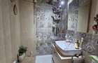 Apartament cu 2 camere în Central - 9