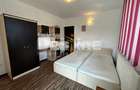 Apartament 2 CD 43,27 mp Copou + balcon deschis si loc de parcare - 4