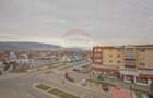 Apartament cu 3 camere decomandat în Central - 18