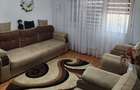 Vand apartament cu 3 camere, ultracentral. - 4