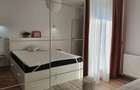 Apartament cu 3 camere semidecomandat în Central - 4