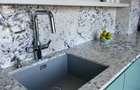 Apartament cu 3 camere decomandat în Pipera - 14