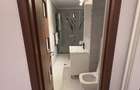 Apartament cu 2 camere decomandat în Decebal - 7